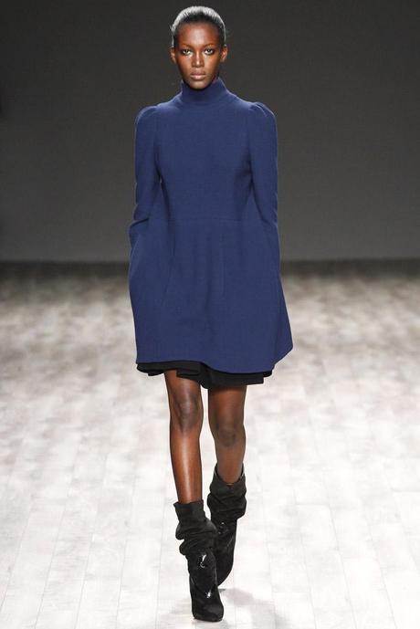 ilovepitita.com jill stuart MBFWNY ilovepitita MERCEDES BENZ FASHION WEEK NEW YORK (I)