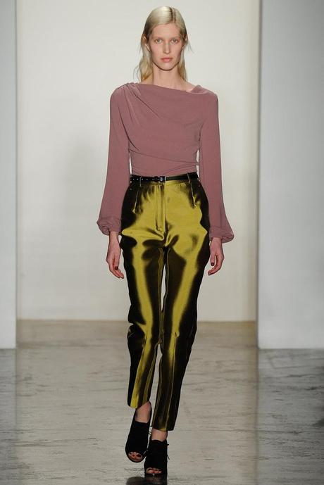 ilovepitita.com costello tagliapietra MBFWNY ilovepitita MERCEDES BENZ FASHION WEEK NEW YORK (I)