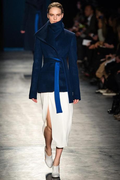 ilovepitita.com altuzarra MBFWNY ilovepitita MERCEDES BENZ FASHION WEEK NEW YORK (I)