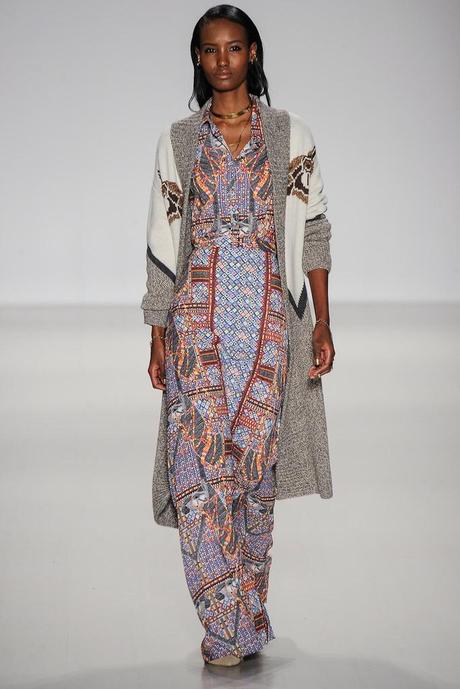 ilovepitita.com mara hoffman MBFWNY ilovepitita MERCEDES BENZ FASHION WEEK NEW YORK (I)