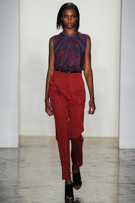 ilovepitita.com costello tagliapietra MBFWNY ilovepitita MERCEDES BENZ FASHION WEEK NEW YORK (I)