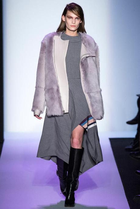 ilovepitita.com bcbg max azria MBFWNY ilovepitita MERCEDES BENZ FASHION WEEK NEW YORK (I)
