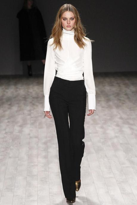 ilovepitita.com jill stuart MBFWNY ilovepitita MERCEDES BENZ FASHION WEEK NEW YORK (I)