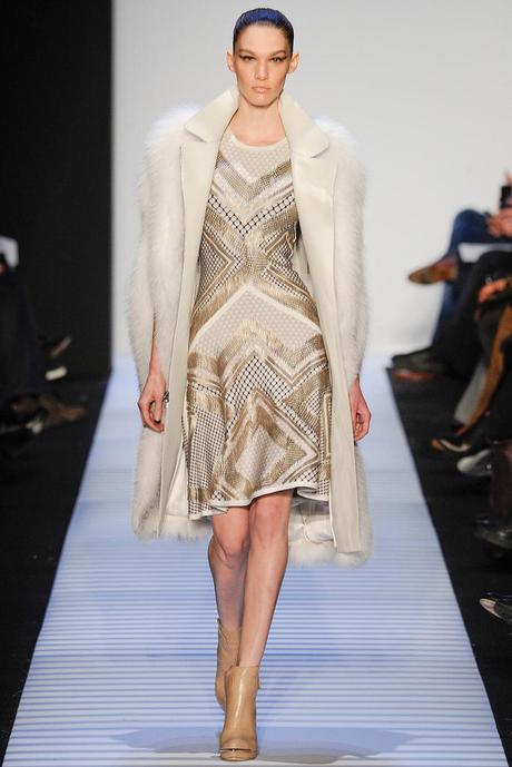 ilovepitita.com herve leger MBFWNY ilovepitita MERCEDES BENZ FASHION WEEK NEW YORK (I)