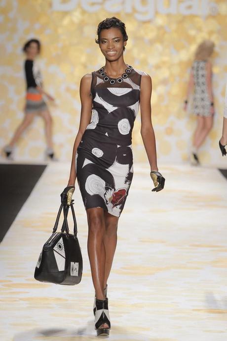 ilovepitita.com desigual MBFWNY ilovepitita MERCEDES BENZ FASHION WEEK NEW YORK (I)