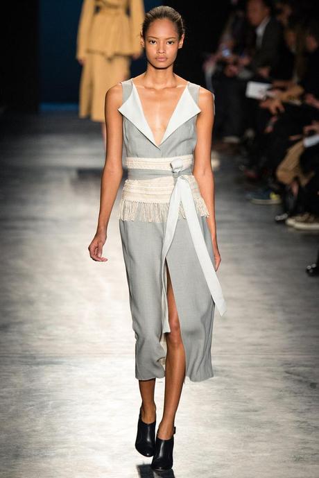 ilovepitita.com altuzarra MBFWNY ilovepitita MERCEDES BENZ FASHION WEEK NEW YORK (I)