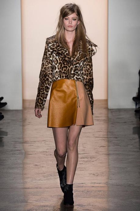 ilovepitita.com peter som MBFWNY ilovepitita MERCEDES BENZ FASHION WEEK NEW YORK (I)