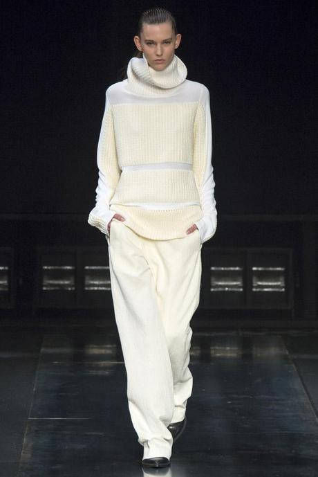 ilovepitita.com helmut lang MBFWNY ilovepitita MERCEDES BENZ FASHION WEEK NEW YORK (I)