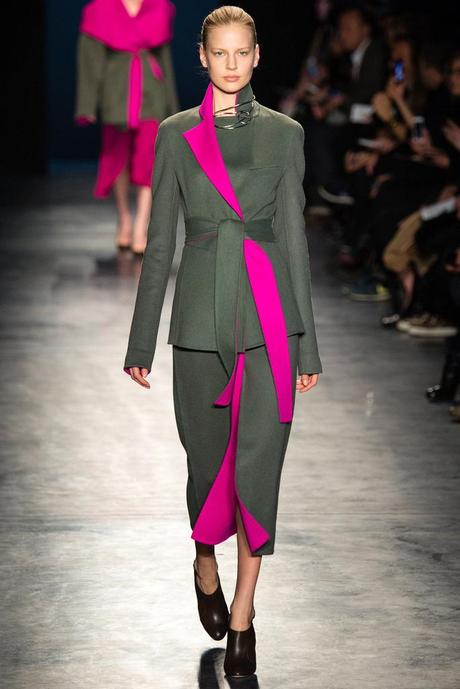ilovepitita.com altuzarra MBFWNY ilovepitita MERCEDES BENZ FASHION WEEK NEW YORK (I)