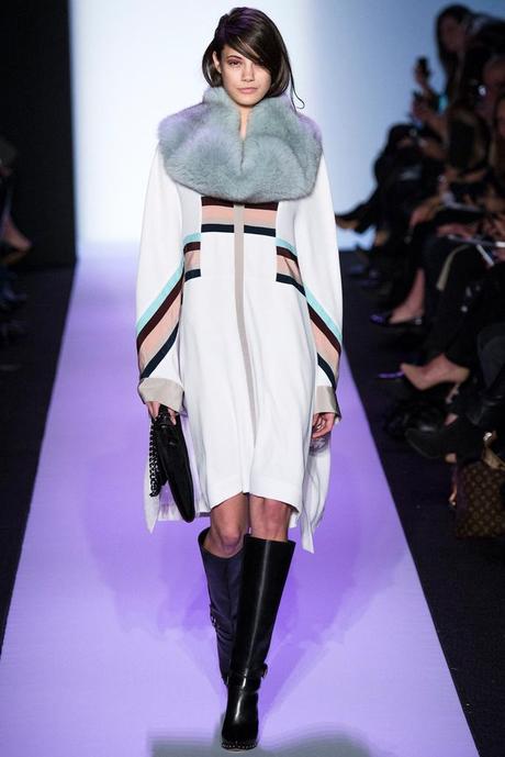 ilovepitita.com bcbg max azria MBFWNY ilovepitita MERCEDES BENZ FASHION WEEK NEW YORK (I)