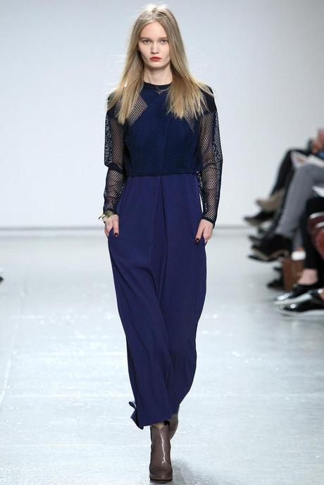ilovepitita.com rebeccataylor MBFWNY ilovepitita MERCEDES BENZ FASHION WEEK NEW YORK (I)