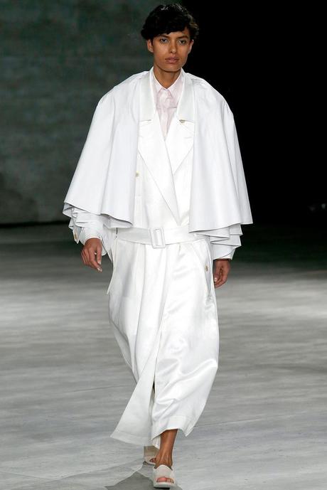ilovepitita.com creatures of the wind MBFWNY ilovepitita MERCEDES BENZ FASHION WEEK NEW YORK (I)