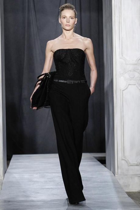 ilovepitita.com jason wu MBFWNY ilovepitita MERCEDES BENZ FASHION WEEK NEW YORK (I)