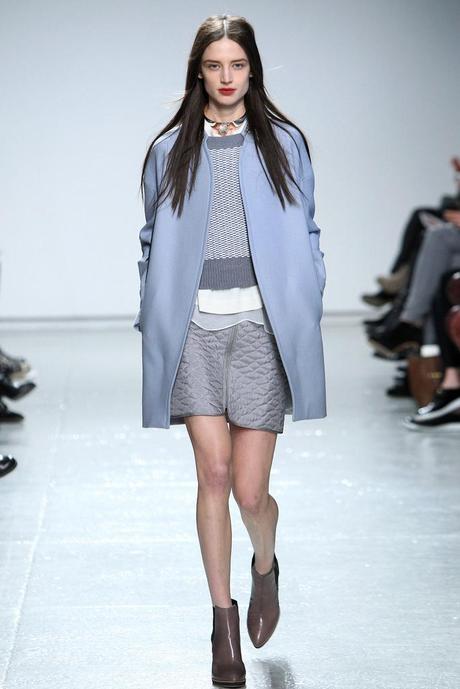 ilovepitita.com rebecca taylor MBFWNY ilovepitita MERCEDES BENZ FASHION WEEK NEW YORK (I)
