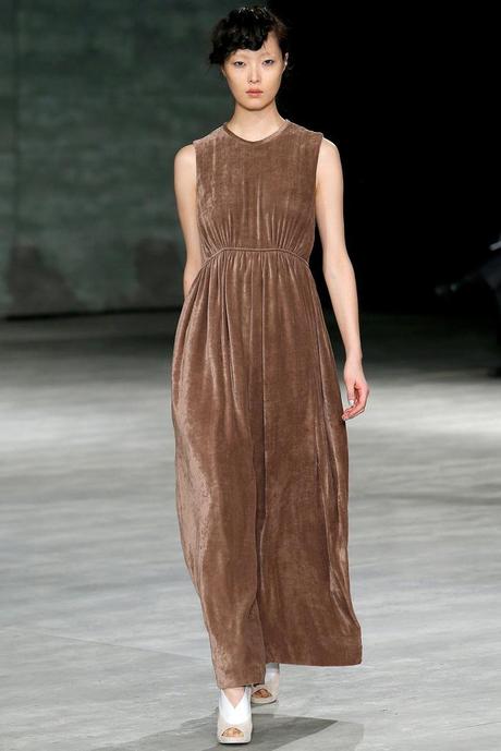 ilovepitita.com creatures of the wind MBFWNY ilovepitita MERCEDES BENZ FASHION WEEK NEW YORK (I)