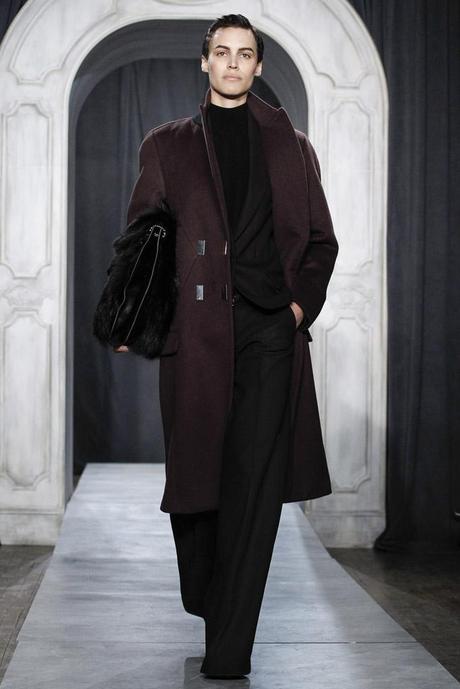 ilovepitita.com jason wu MBFWNY ilovepitita MERCEDES BENZ FASHION WEEK NEW YORK (I)