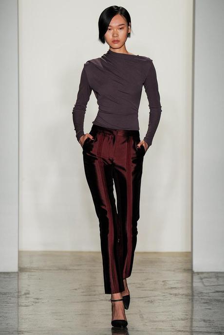 ilovepitita.com costello tagliapietra MBFWNY ilovepitita MERCEDES BENZ FASHION WEEK NEW YORK (I)