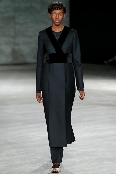 ilovepitita.com creatures of the wind MBFWNY ilovepitita MERCEDES BENZ FASHION WEEK NEW YORK (I)