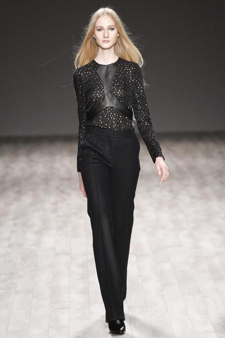 ilovepitita.com jill stuart MBFWNY ilovepitita MERCEDES BENZ FASHION WEEK NEW YORK (I)
