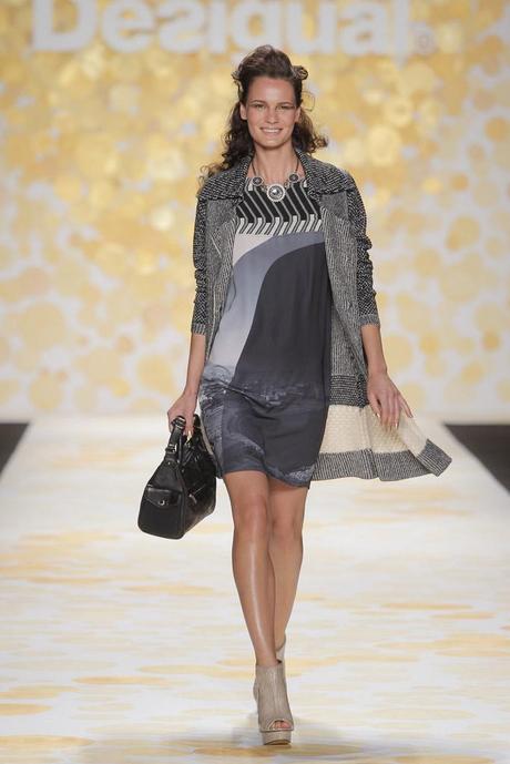ilovepitita.com desigual MBFWNY ilovepitita MERCEDES BENZ FASHION WEEK NEW YORK (I)