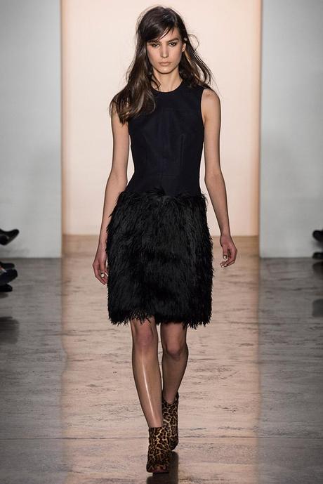 ilovepitita.com peter som MBFWNY ilovepitita MERCEDES BENZ FASHION WEEK NEW YORK (I)