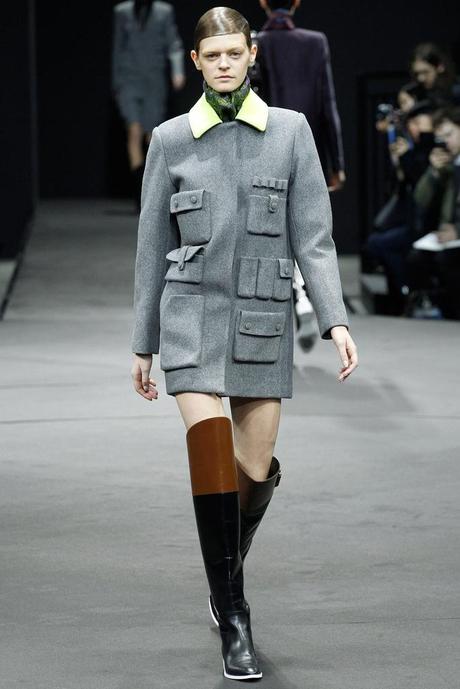 ilovepitita.com alexander wang MBFWNY ilovepitita MERCEDES BENZ FASHION WEEK NEW YORK (I)