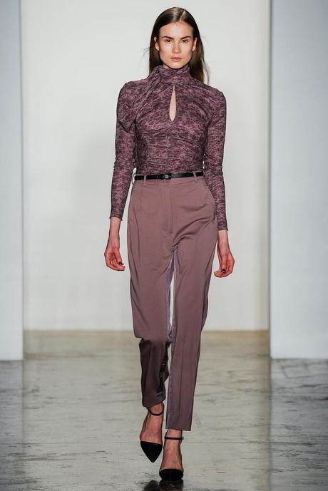 ilovepitita.com costello tagliapietra MBFWNY ilovepitita MERCEDES BENZ FASHION WEEK NEW YORK (I)
