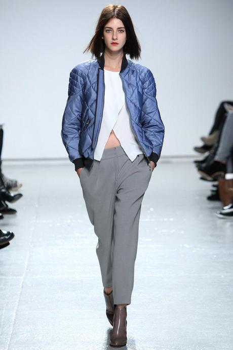 ilovepitita.com rebecca taylor MBFWNY ilovepitita MERCEDES BENZ FASHION WEEK NEW YORK (I)