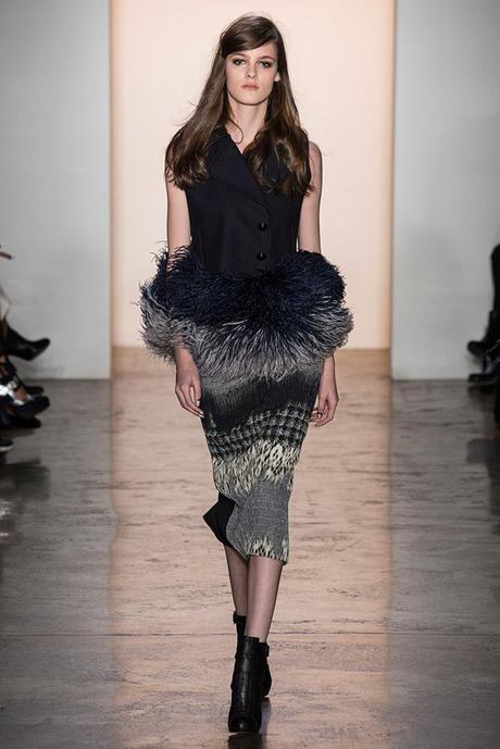 ilovepitita.com peter som MBFWNY ilovepitita MERCEDES BENZ FASHION WEEK NEW YORK (I)
