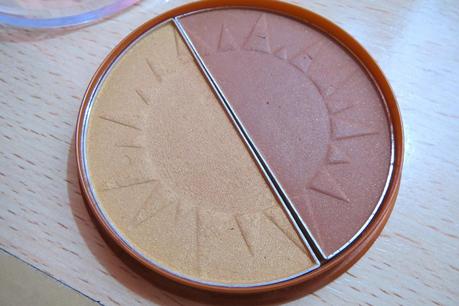 Mercadillo (1) Mercadillo (1)