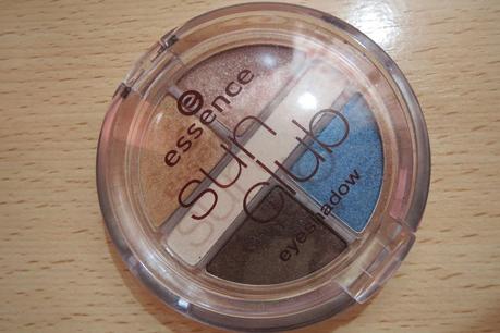 Mercadillo (1) Mercadillo (1)