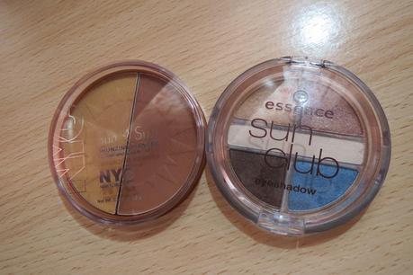 Mercadillo (1) Mercadillo (1)