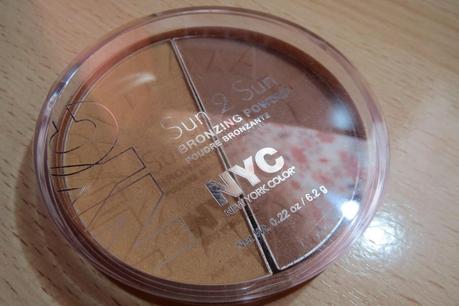 Mercadillo (1) Mercadillo (1)