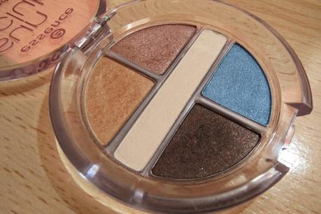 Mercadillo (1) Mercadillo (1)