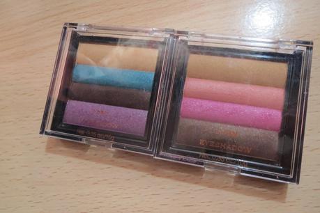 Mercadillo (1) Mercadillo (1)