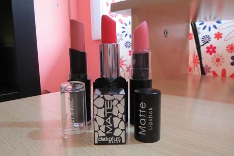 Mercadillo (1) Mercadillo (1)