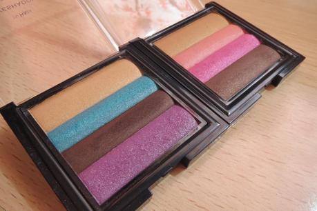 Mercadillo (1) Mercadillo (1)