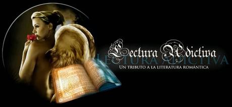 ¿Sientes curiosidad? Pregúntame en LECTURA ADICTIVA ¿Sientes curiosidad? Pregúntame en LECTURA ADICTIVA