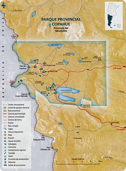 copahue_mapa copahue_mapa