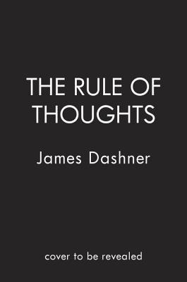 Portada Revelada en español: El Juego Infinito (The Mortality Doctrine #1) de James Dashner 17700320