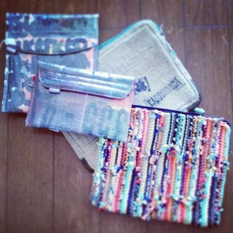 Kchibache.com, una opción verde para este día de los enamorados Kchibache.com, una opción verde para este día de los enamorados