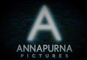 La gran estafa americana – Opinión Annapurna Pictures