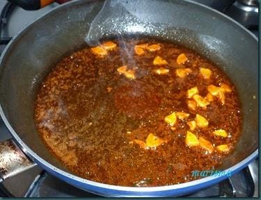 coliflor con refrito de ajos2 copia coliflor con refrito de ajos2 copia