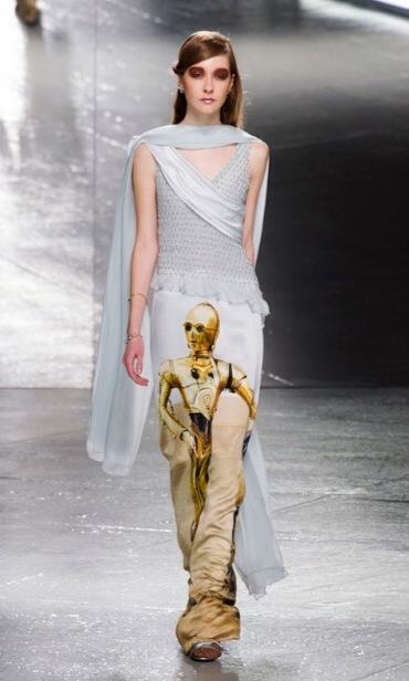 Que la fuerza te acompañe, Rodarte 20140211-235014.jpg