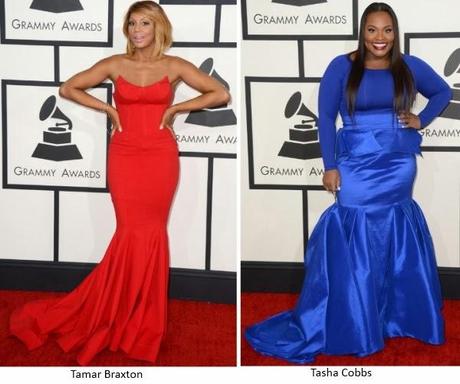 Grammy 2014 (II) Grammy 2014 (II)