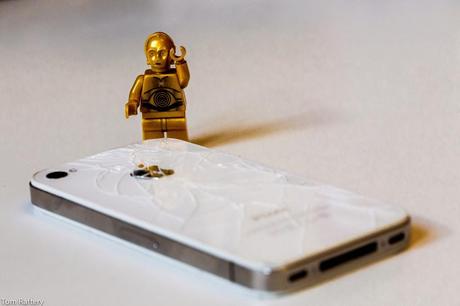 Mis datos de salud son míos.. y de quien yo quiera Mis datos de salud son míos.. y de quien yo quiera