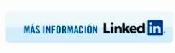 Linkedin ¿Solo Red Profesional? Linkedin