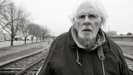 Nebraska [Cine]