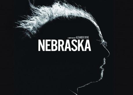 Nebraska [Cine]