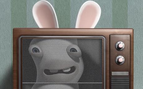 Sony Rabbids ubisoft Se acerca la película de Rabbids: Sony y Ubisoft se declaran culpables